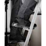 Zaštitne patike za rad Neo Tools O1 SR Air 82-780-41