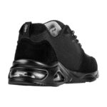 Zaštitne patike za rad Neo Tools O1 SR Air 82-780-42