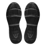 Zaštitne patike za rad Neo Tools O1 SR Air 82-780-43