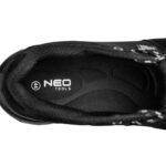 Zaštitne patike za rad Neo Tools O1 SR Air 82-780-44