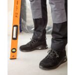 Zaštitne patike za rad Neo Tools O1 SR Air 82-780-45