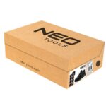 Zaštitne patike za rad Neo Tools O1 SR Air 82-780-45