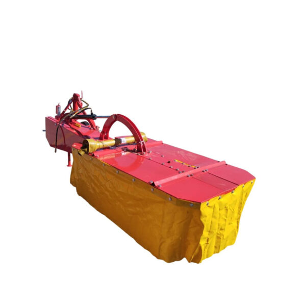 Rotaciona kosilica za traktore Agrina 135 036260 135cm