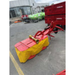 Rotaciona kosilica za traktore Agrina 135 036260 135cm