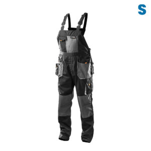 Zaštitni kombinezon za rad Neo Tools 81-240-S