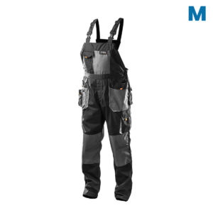 Zaštitni kombinezon za rad Neo Tools 81-240-M
