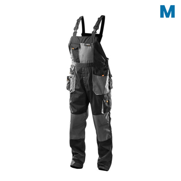 Zaštitni kombinezon za rad Neo Tools 81-240-M