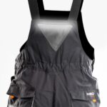 Zaštitni kombinezon za rad Neo Tools 81-240-M