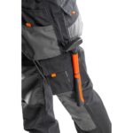 Zaštitni kombinezon za rad Neo Tools 81-240-M