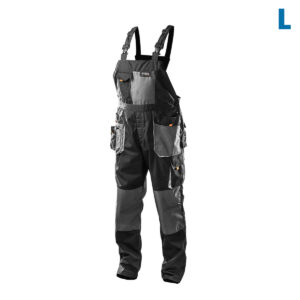Zaštitni kombinezon za rad Neo Tools 81-240-L