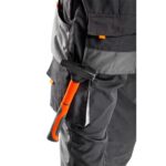 Zaštitni kombinezon za rad Neo Tools 81-240-XL