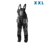 Zaštitni kombinezon za rad Neo Tools 81-240-XXL
