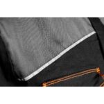 Zaštitni kombinezon - odijelo za rad Neo Tools HD Slim 81-258-S