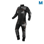 Zaštitni kombinezon - odijelo za rad Neo Tools HD Slim 81-258-M