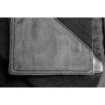 Zaštitni kombinezon - odijelo za rad Neo Tools HD Slim 81-258-L