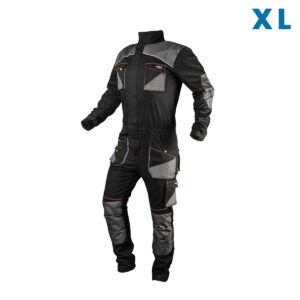 Zaštitni kombinezon - odijelo za rad Neo Tools HD Slim 81-258-XL