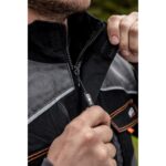 Zaštitni kombinezon - odijelo za rad Neo Tools HD Slim 81-258-XL