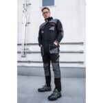 Zaštitni kombinezon - odijelo za rad Neo Tools HD Slim 81-258-XL