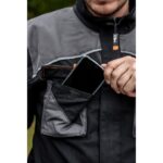 Zaštitni kombinezon - odijelo za rad Neo Tools HD Slim 81-258-XXL