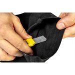 Zaštitni kombinezon - odijelo za rad Neo Tools HD Slim 81-258-XXL