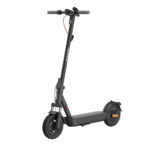 Električni trotinet - romobil Xiaomi Electric Scooter 5 700W 60km