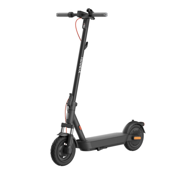 Električni trotinet - romobil Xiaomi Electric Scooter 5 700W 60km