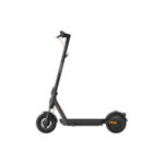 Električni trotinet - romobil Xiaomi Electric Scooter 5 700W 60km