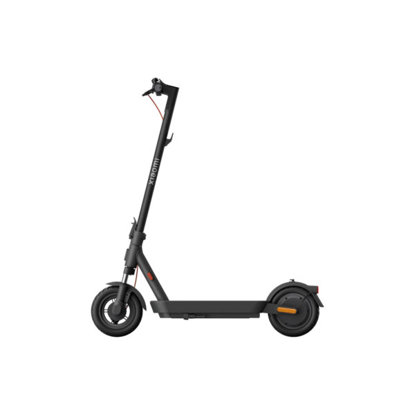 Električni trotinet - romobil Xiaomi Electric Scooter 5 700W 60km