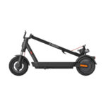 Električni trotinet - romobil Xiaomi Electric Scooter 5 700W 60km