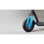 Električni trotinet - romobil Xiaomi Electric Scooter 5 700W 60km