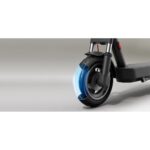 Električni trotinet - romobil Xiaomi Electric Scooter 5 700W 60km