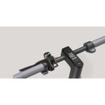 Električni trotinet - romobil Xiaomi Electric Scooter 5 700W 60km