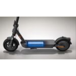 Električni trotinet - romobil Xiaomi Electric Scooter 5 700W 60km