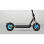 Električni trotinet - romobil Xiaomi Electric Scooter 5 700W 60km