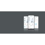 Električni trotinet - romobil Xiaomi Electric Scooter 5 700W 60km