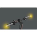 Električni trotinet - romobil Xiaomi Electric Scooter 5 700W 60km