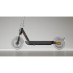 Električni trotinet - romobil Xiaomi Electric Scooter 5 700W 60km