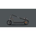 Električni trotinet - romobil Xiaomi Electric Scooter 5 700W 60km