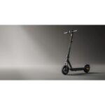 Električni trotinet - romobil Xiaomi Electric Scooter 5 700W 60km