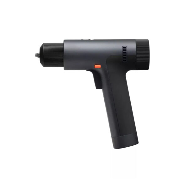 Aku bušilica - odvijač Xiaomi 12V Max 30Nm sa integrisanom baterijom 2.0Ah i dodacima u torbi