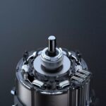 Aku bušilica - odvijač Xiaomi 12V Max 30Nm sa integrisanom baterijom 2.0Ah i dodacima u torbi