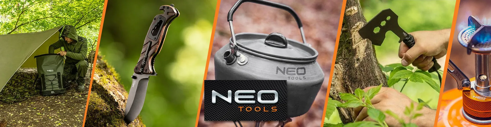 neo-tools-web