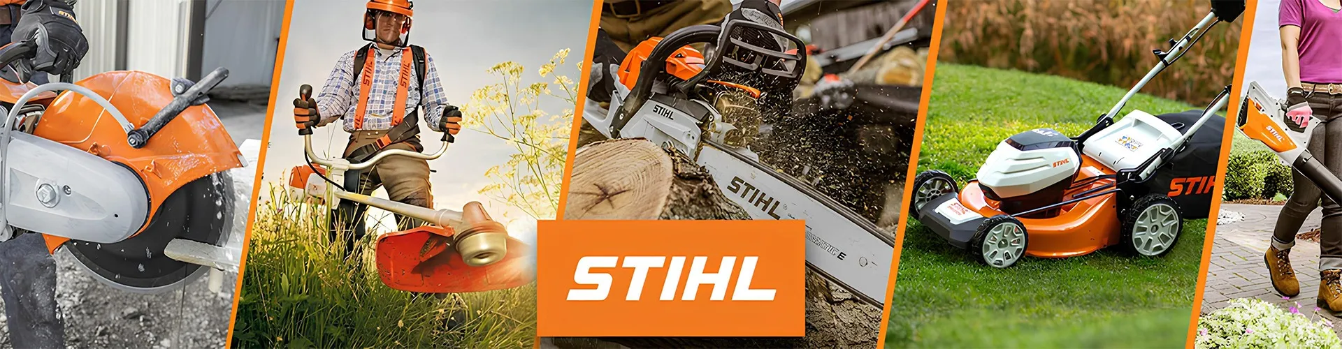 stihl-1