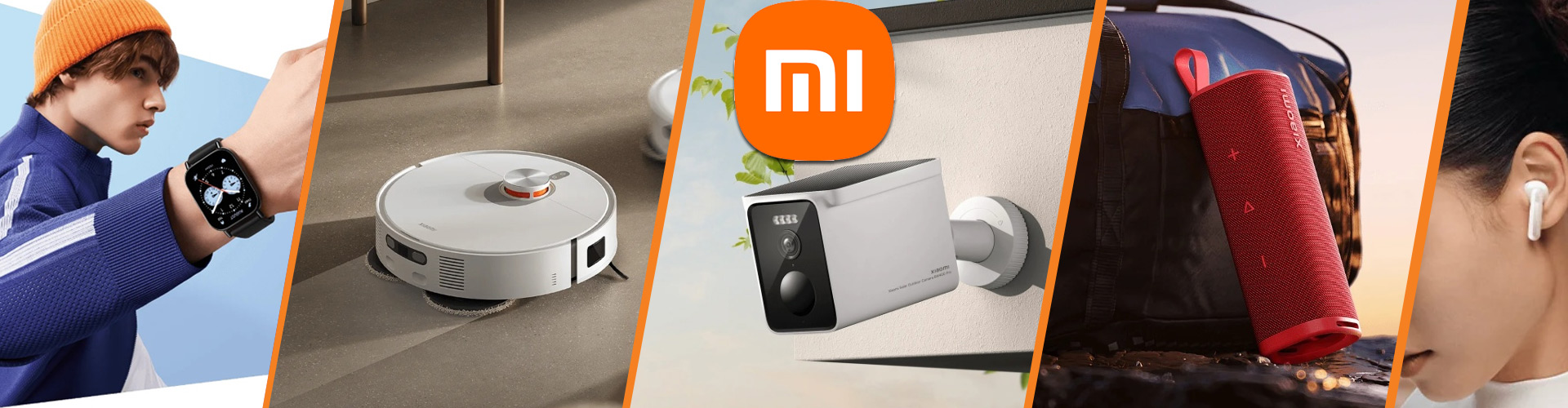 xiaomi