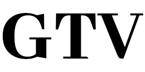 GTV