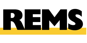 Rems