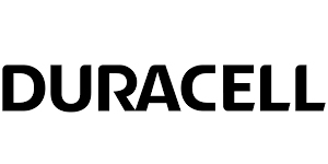 Duracell