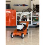 Samohodna aku kosilica - kosačica STIHL RMA 448 PV 1050W 46cm