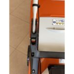 Samohodna aku kosilica - kosačica STIHL RMA 448 PV 1050W 46cm