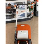 Samohodna aku kosilica - kosačica STIHL RMA 448 PV 1050W 46cm